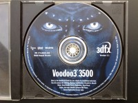 /album/kepek49/a-telepitolemez-jpg/